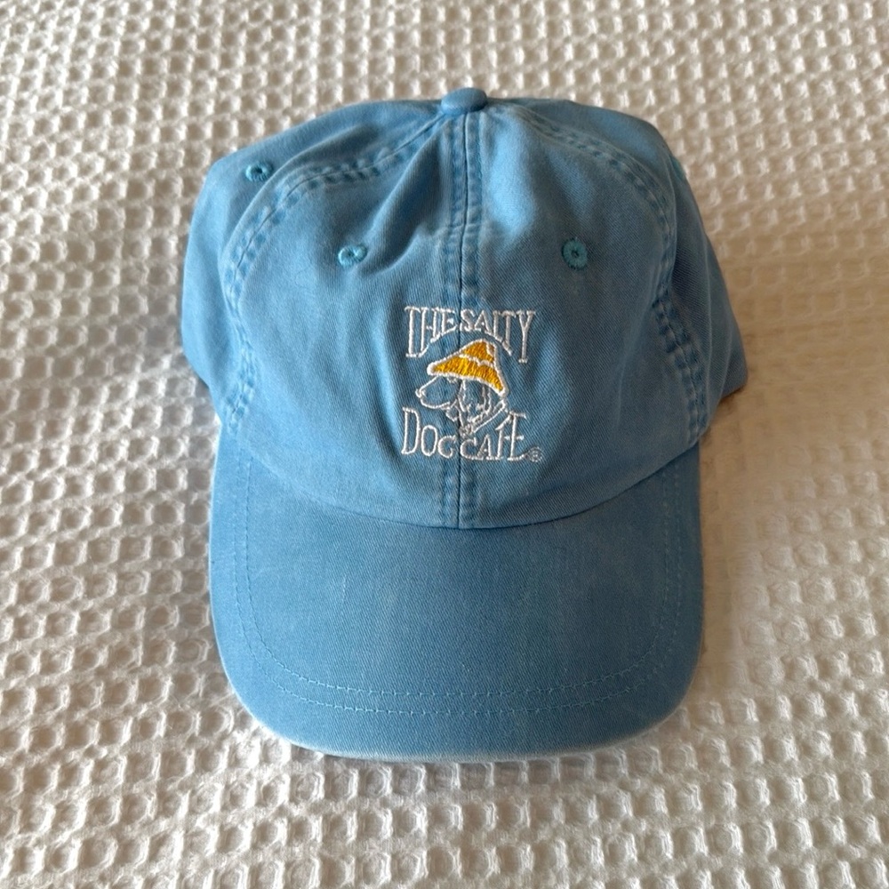 BRAND NEW Salty Dog Women’s Hat